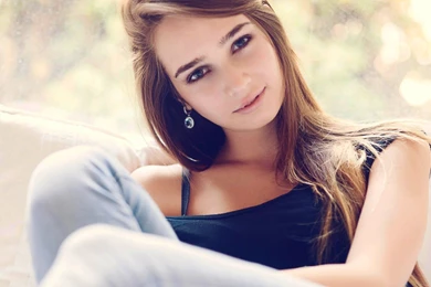 Songs In "♫ Best Progressive House Mix 2013 Vol.