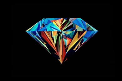 Crazy Wallpapers With Quotes Design Ideas Free Crazy Wallpapers ...