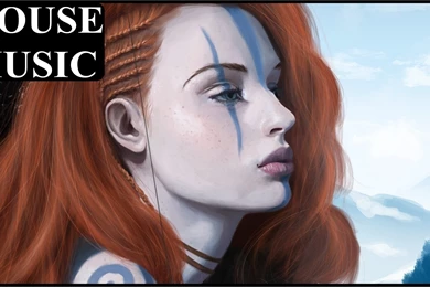 Oliver Heldens & Shaun Frank Ft. Delaney Jane   Shades Of Grey (2 ...