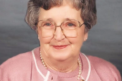 Evans Funeral Homes Obituaries: April 2014