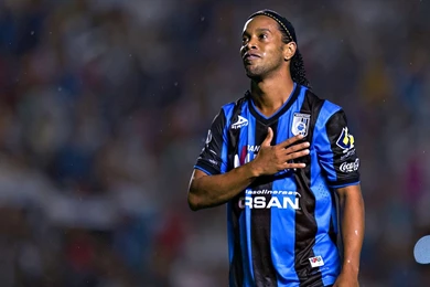 Songs In "BEST OF DEEP HOUSE MUSIC CHILL OUT SESSIONS MIX BY ...