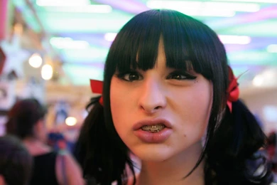 Baily   Statistics, Analysis, Name Meaning, List Of Firstnames For ...