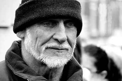 Guide To Prague   Prague Travel Portal By Tommie