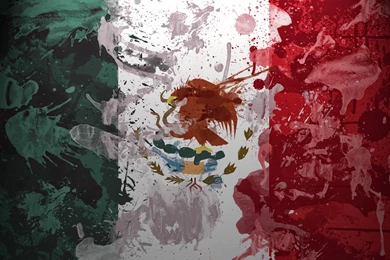 16 Best Photos Of Mexico Backgrounds HD   Cool Mexico Mexican Flag ...
