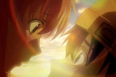 Download Snapshot Anime Wallpapers 1920x1080