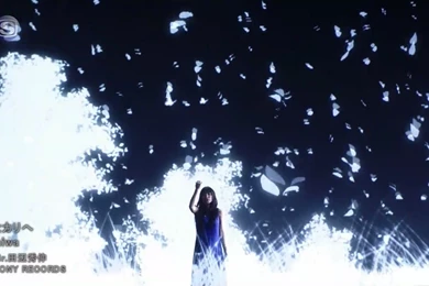 Wallpapers Miwa Hikari E Ts Snapshot B D  .4 1600x900