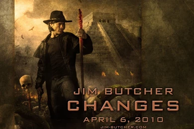 Short Story Anthology And Changes Wallpapers