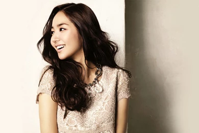 10 Park Min Young Beautiful Korean Actress Photos   Yoanu.com