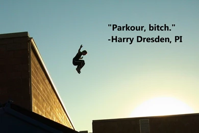 The Dresden Files Wallpapers   Album On Imgur