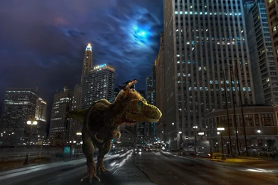 Week Of Reddit.com/r/dresdenfiles (Sunday 12/30   Saturday 1/5)