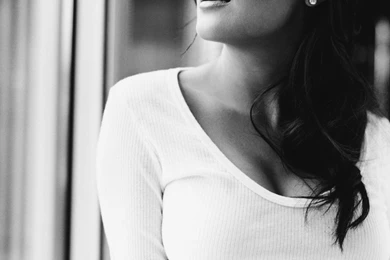 Salma Hayek Photo, Pics, Wallpapers   Photo