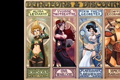 Dresden Quotes Wallpapers. QuotesGram