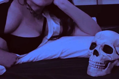 Dresden Files Moment