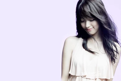 Korean Girls HD Wallpapers