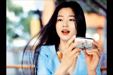 Top 10 Most Beautiful Korean Actresses   YouTube