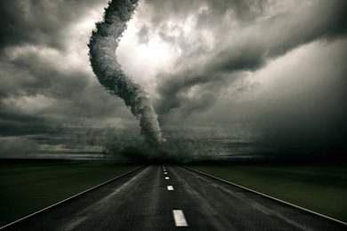 Dangerous Hd Wide Screen Wallpapers Hd Wide Screen Dangerous ...