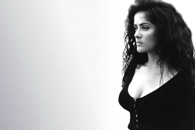 Salma Hayek Wallpapers, Pictures, Photos, Images & Pics