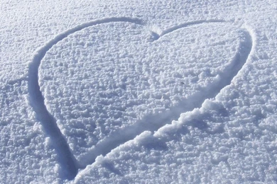 Snow Wallpapers For Desktop   Adam 613ca