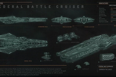 Dangerous Wallpapers