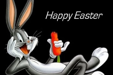 Happy Easter Iphone 3gs Wallpapers Free 640x960 Hd Apple Iphone ...