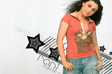 Rani mukherjee 69a.jpg