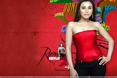Rani mukherjee 70a.jpg