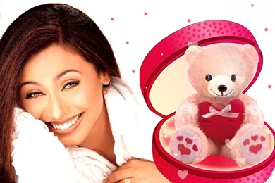 Wallpapers Rani Mukharji Ash Forums Pictures Next Image Mukherjee ...