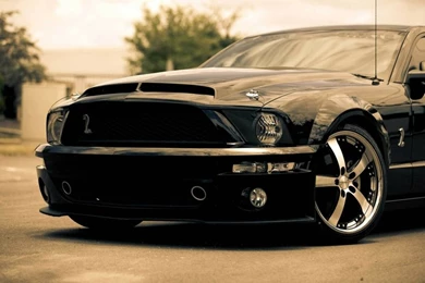Cars,photography Cars Photography Vehicles Ford Mustang Ford Gt500 ...
