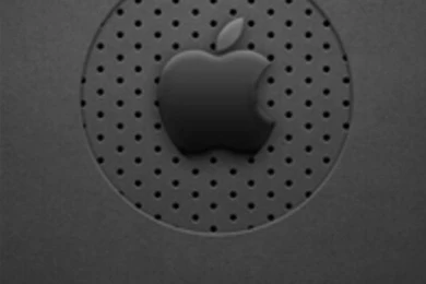 3D Wallpapers iPhone 6   Wallpaper.