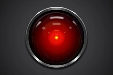 iPhone Wallpapers   Dr. Odd