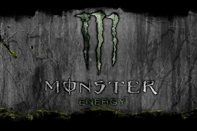 Monster Energy Desktop Wallpapers   Wallpapers Cave