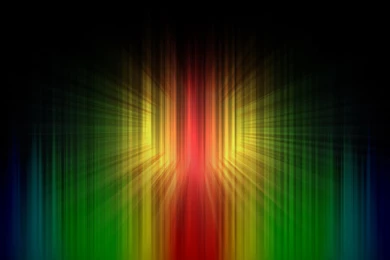 Full HD Wallpapers + Backgrounds