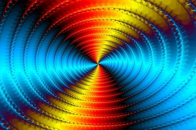 Multi Colored Full HD Pics Wallpapers 17670 Amazing Wallpaperz