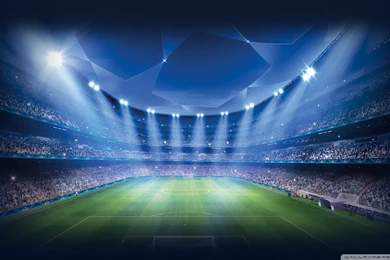 Multi Sports Phone Wallpapers : Sports Wallpapers   LocaLwom