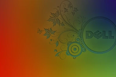 Browsing Wallpapers On DeviantArt