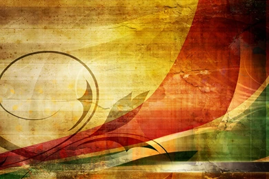 Multi colored Forms Wallpapers And Images   Wallpapers, Pictures ...