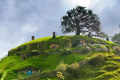 Hobbiton Related Keywords & Suggestions Hobbiton Long Tail Keywords
