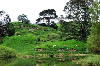 Ideas For What I Should Build When Nexus Is Released (EDITED ...