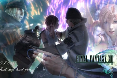 Serahxsnow   DeviantArt