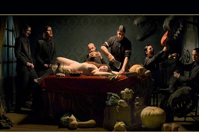 Rammstein Wallpapers 1920x1080 Wallpapers, 1920x1080 Wallpapers ...