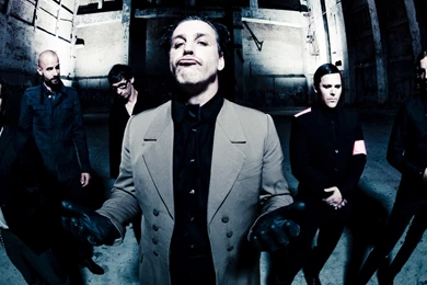 Full HD 1080p Rammstein Wallpapers HD, Desktop Backgrounds 1920x1080