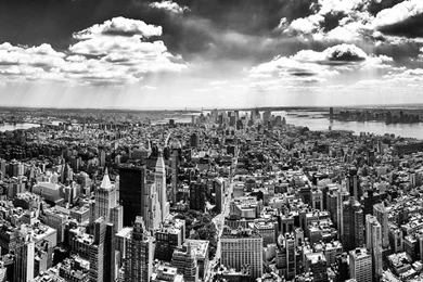 New York City Twitter Backgrounds   Wallpapers Cave
