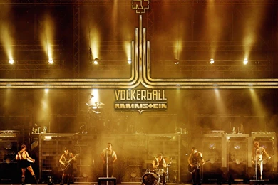 Rammstein Wallpapers. Pictures And Images   Rammstein Wallpapers ...