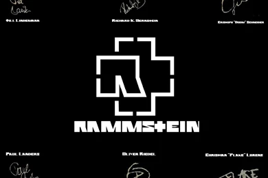 Wallpapers Rammstein De Hd Real Madrid 1600x1200