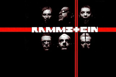 Rammstein Richard Wallpapers   Rammstein Wallpapers And Pictures ...
