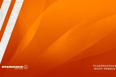 Download Free HQ Rammstein Wallpapers   Hqwallbase.pw