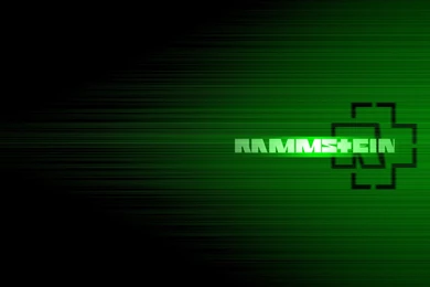 Rammstein Leid Wallpapers   Rammstein Wallpapers And Pictures For ...
