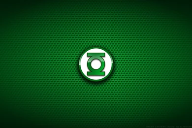 260 Green Lantern HD Wallpapers