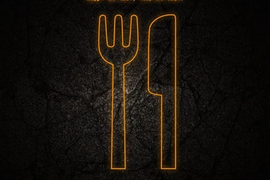 Rammstein Denndubist Wallpapers   Rammstein Wallpapers And Pictures ...