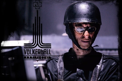 Rammstein Heads Wallpapers   Rammstein Wallpapers And Pictures For ...